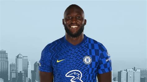 romelu lukaku transfer